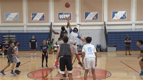 LIHUE The county Department of Parks and Recreation announced boys and girls basketball registration, for participants in fourth through ninth grades, will take place on Thursday and Friday. . Ronin basketball hawaii